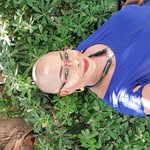 Mildred Goren - @mildred.goren - Instagram