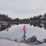 Mildred_Goretti_ʕ·ᴥ·ʔ - @mildred.goretti - Instagram