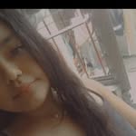 MILDRED GORETTY ESPARZA ORTEGA - @mildredgorettyesparza - Instagram