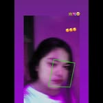 Mildred Goretty Esparza Ortega - @mildredgorettyesparzaortega - Instagram