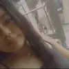 mildredgorettyesp - @mildredgorettyesp - TikTok