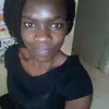 mildredngore - @mildredngore - TikTok