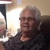 Mildred Graff - Facebook