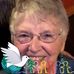 Mildred Graff - Facebook