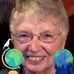 Mildred Graff - Facebook