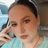 Mildred Grijalva Graff - @mildred.grijalva - TikTok