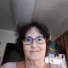 mildredupdegraff - @mildredupdegraff - TikTok