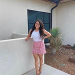 Mildred - @mildred_granger2456 - Instagram