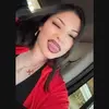 Mildred 👤🖤 - @_mildred_r - TikTok