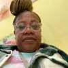 Mildred Grainger - @user50615838 - TikTok