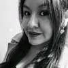 Mildred Grande - @mildredgrande - TikTok