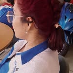 Mildred Granera - @mgranera - Instagram