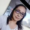 mildredgranera - @mildredgranera - TikTok