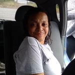 Mildred Grant - @mildred.grant.315213 - Instagram