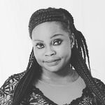 Mildred Grant - @mildred4120 - Instagram