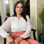 Mildred Grant - @fexim86542 - Instagram