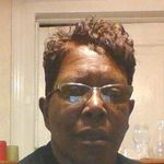 Mildred Grant - @mildred.grant.71 - Instagram