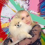 Mildred Grant - @mildred_grant_188412 - Instagram
