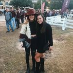 Mildred Grant - @mildred_grant321 - Instagram