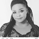 mildred grant - @mildredgrant176 - Instagram