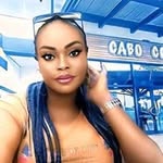 Mildred Grant - @mildredgrant2601 - Instagram