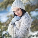 Mildred Grant - @mildredgrant3566 - Instagram