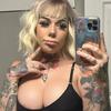 mildred grant - @mildred.grant - TikTok