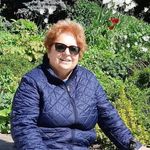 Mildred Grant - @mildredgrant596 - Instagram