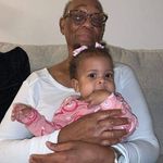 Mildred Grant - @mildred.grant.9 - Instagram