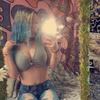 mildred grant - @mildredgrant23 - TikTok