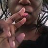 Mildred Grant - @mildred.grant0 - TikTok