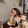 mildred grant - @mildred_grant02 - TikTok