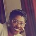 Mildred Graves - Facebook