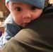 Mildred Graves - Facebook