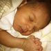 Mildred Graves - Facebook