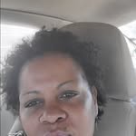Mildred Graves - @mildredallen1965 - Instagram