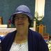 Mildred Graves - Facebook