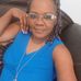 Mildred Graves - Facebook