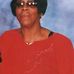 Mildred Graves - Facebook