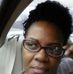 Mildred Graves - Facebook