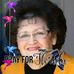 Mildred Graves - Facebook