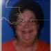 Mildred Graves - Facebook