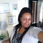 Mildred Graves - @mildredgraves69 - Instagram