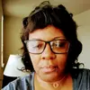 Mildred Graves - @kines1932 - TikTok
