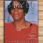 Mildred Graves - @mildredgraves63 - Instagram