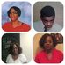 Mildred Graves - Facebook