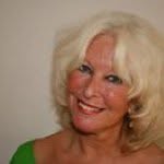 Mildred Gravesteyn - @mildredgravesteyn - Instagram