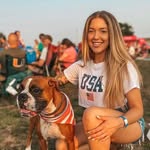 Mildred Dorothy Griffith - @mildreddorothygriffith - Instagram