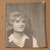 Mildred Griffitf - @mildredgriffith7 - TikTok