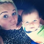 Mildred Griffith - @surrealezer - Instagram